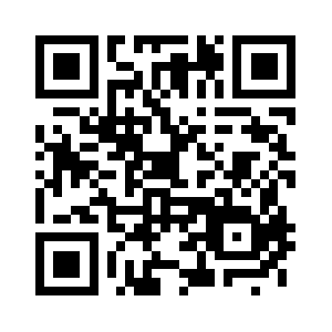 Proboards102.com QR code