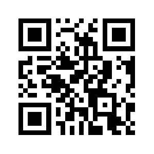 Proboards2.com QR code