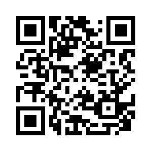 Proboards67.com QR code