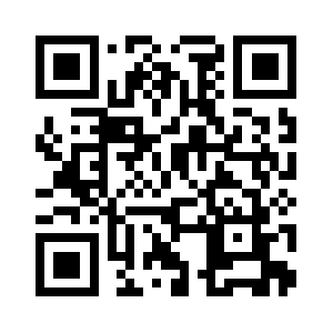 Probodytec-api.com QR code