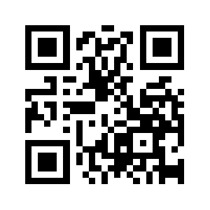 Proboni.net QR code