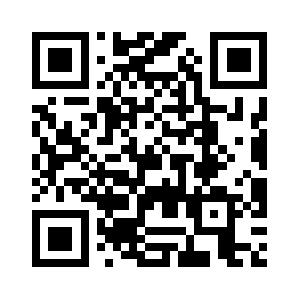 Probonolawyercourt.com QR code