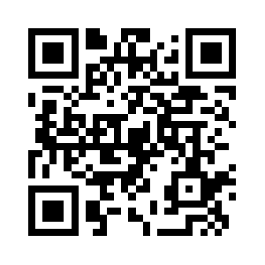 Probonosoftware.org QR code