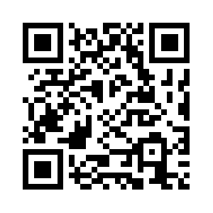 Probookkeepersperth.com QR code