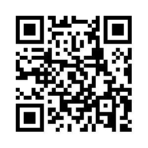 Probookshop.com QR code