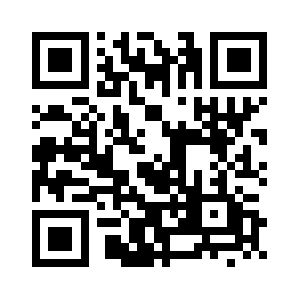 Proboothtalk.com QR code