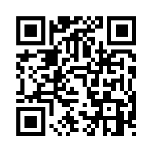 Proboscisdesire.com QR code