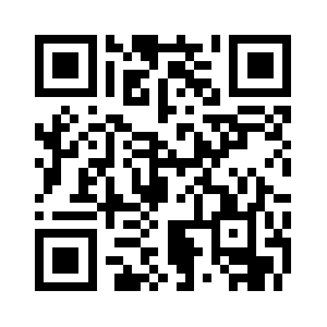 Proboxdrawers.co.uk QR code