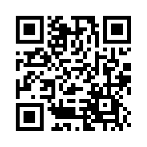 Proboxingequipment.com QR code