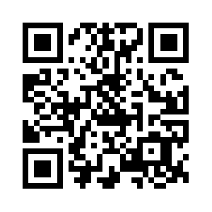 Probrandinghub.com QR code