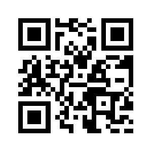 Probroreno.com QR code