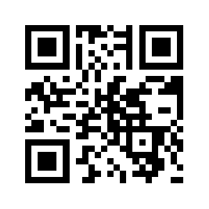 Probsale.us QR code