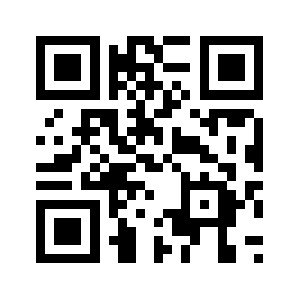 Probtcfarm.com QR code
