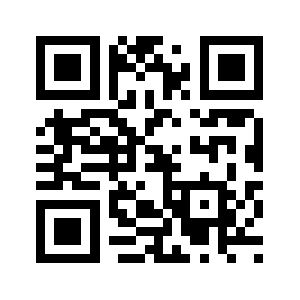 Probuh.com QR code