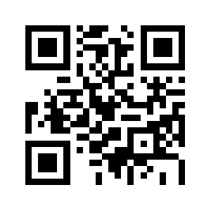 Probuildnj.com QR code