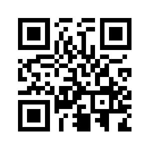 Probusiness.io QR code