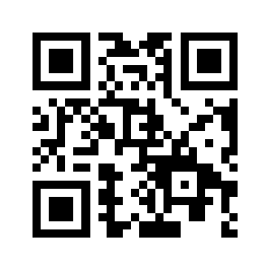 Probyvichy.com QR code