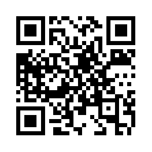 Procacciatore8.com QR code