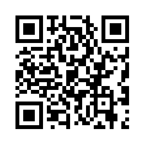 Procaccountant.com QR code