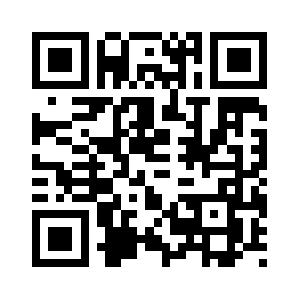 Procallavatar.net QR code