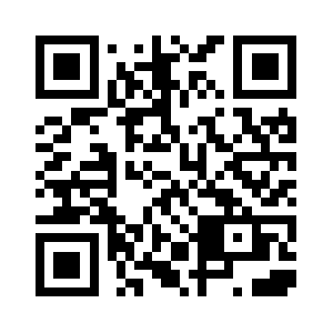 Procambodia.org QR code