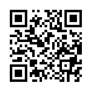 Procampolska.org QR code