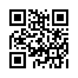 Procana.org QR code