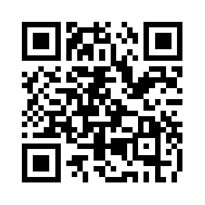 Procannabissupplies.ca QR code