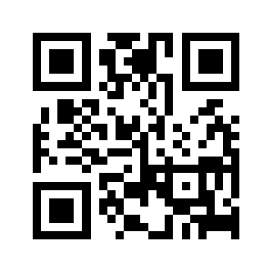 Procanvas.ru QR code