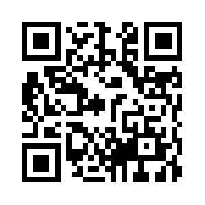 Procarecarpetclean.com QR code