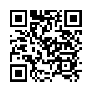 Procarecollision.com QR code