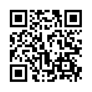 Procarehairsalon.com QR code