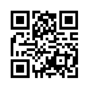 Procarehc.org QR code