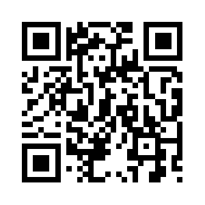 Procarepowersports.com QR code