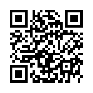 Procaretransport.info QR code