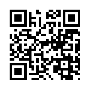 Procarreviews.com QR code