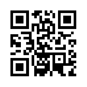 Procasacr.info QR code