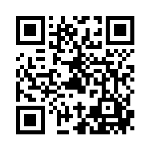 Procasainvest.com QR code