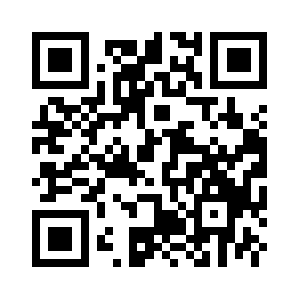 Procedimientos.biz QR code