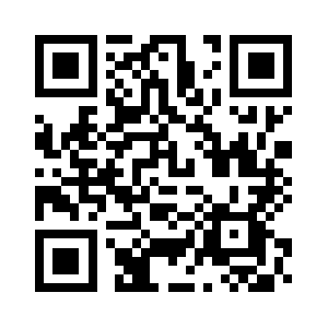 Procedural-worlds.com QR code