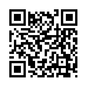 Proceedmedication.com QR code