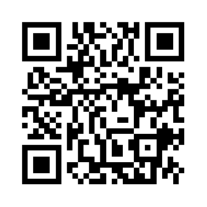 Proceedoutofthebox.com QR code