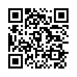 Proceedpositively.com QR code