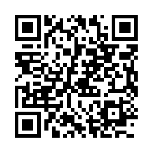 Proceedsfromaparticular.com QR code