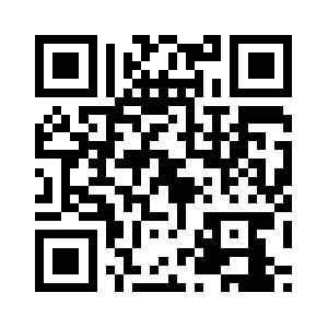 Proceedspan.com QR code