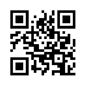 Procen.ru QR code