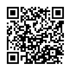 Procesoservicioseducativos.org QR code