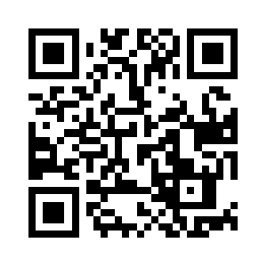 Process-conference.org QR code