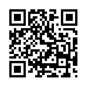 Process-expo13.com QR code