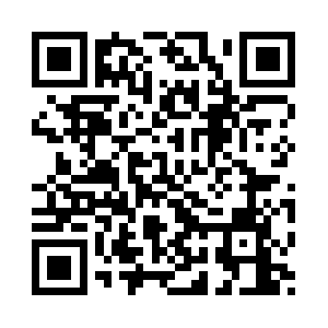 Process-media-consult.biz QR code